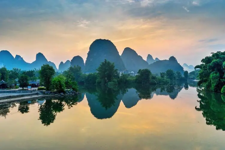 可靠性高端智慧工厂